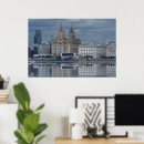 Recherche de foie posters Architecture