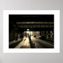 Recherche de métro posters Photographie