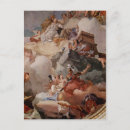 Recherche de battista cartes postales Tiepolo