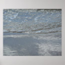 Recherche de océan bleu clair posters Eau