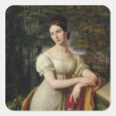Recherche de 1825 autocollants Portrait