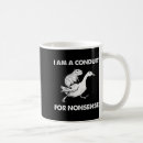 Recherche de absurdité tasses Capybara