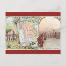 Recherche de siam cartes postales Vintage