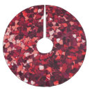 Zoek naar verjaardag kerstboom kleden Hart