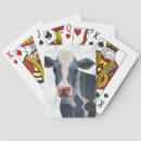 Recherche de americana jeux de cartes Patriotique