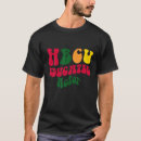Recherche de alumni tshirts Hbcu