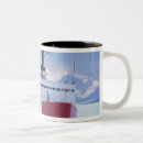 Recherche de station tasses Grand