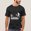 Recherche de pickleball funny tshirts Sport
