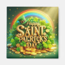 Recherche de irlandais vintage magnets Irlande