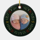 Recherche de jumeaux de ornements Pour eux