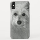 Recherche de scottie iphone coques Animal