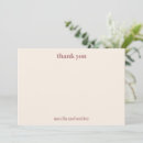 Recherche de chic vœux cartes Typographie