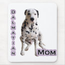 Recherche de dalmate tapis souris Chien