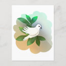 Zoek naar dove briefkaarten Christelijk
