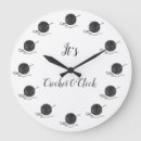 Recherche de à crochet horloges Fil