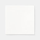 Recherche de jésus christ serviettes Christianisme