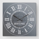 Recherche de pour des avocats horloges Moderne