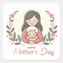 Zoek naar omhelzingen stickers For her