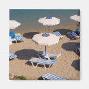 Recherche de rhodes grèce magnets Plage