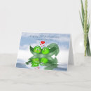 Zoek naar huwelijksverjaardag kaarten Liefde