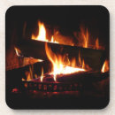 Zoek naar vlaams onderzetters Warm