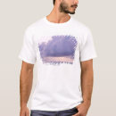 Zoek naar tropisch klimaat tshirts Natuur