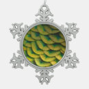 Recherche de plumes de paon ornements Abstrait