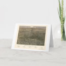Recherche de par emplacement vœux cartes Topographie