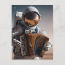 Recherche de futuristes cartes postales Pour lui