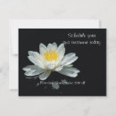 Recherche de fleur lotus invitations Eau