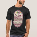 Recherche de étiquette de vin tshirts Anniversaire