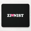 Zoek naar elf muismatten Roze