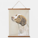 Recherche de épagneul bretagne posters Dog