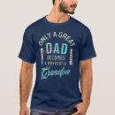 Recherche de père merveilleux tshirts Papa