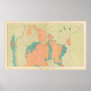 Zoek naar plateau posters Color