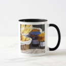 Recherche de var tasses Pain