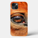 Recherche de équin ipad coques Animaux