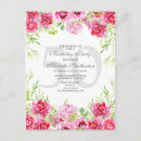 Recherche de beau jardin vœux cartes Pour elle