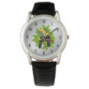 Recherche de nombres accessoires Nature