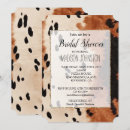 Recherche de ouest américain invitations Noir