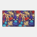 Recherche de caricature tapis souris Amusant