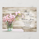 Recherche de dogwood invitations Bois de chien