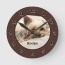 Zoek naar yorkshire terrier kunst Doodsbang