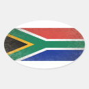 Zoek naar van afrika stickers Symbool
