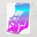 Recherche de camera cartes postales Pour elle