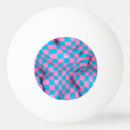Zoek naar gekke pingpongballen Plezier