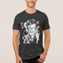 Recherche de dessins surréalistes tshirts Surréalisme