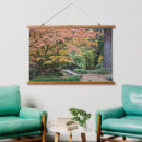 Zoek naar gebogen kunst Botanisch