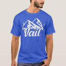 Recherche de vail tshirts Snowboard