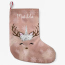 Recherche de marié chaussette de noël Moderne